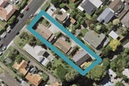 3/78 Nile Road, Milford, Auckland