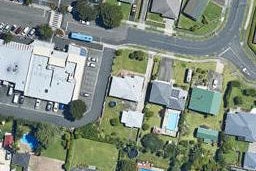 30 Cherrywood Drive, Otumoetai, Tauranga