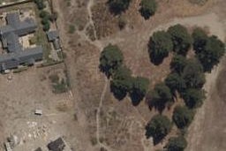 65 Wallis Drive, Cromwell, Cromwell
