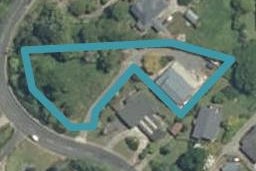 45B Hill Street, Te Kuiti