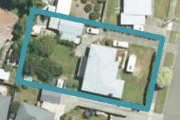 2 Holdaway Street, Riversdale, Blenheim