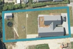 42 Ruataniwha Drive, Collingwood, Collingwood