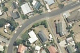 113 Mckellar Place, Whangamatā