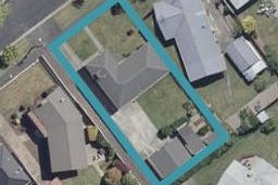 103 Mount View Road, Melville, Hamilton