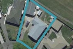 22 Blossomdale Place, Bishopdale, Christchurch