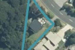 66 Centennial Drive, Whitianga, Whitianga