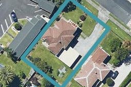 40 Eighteenth Avenue, Tauranga South, Tauranga