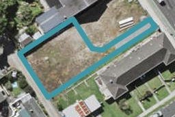 407A Lake Road, Takapuna, Auckland