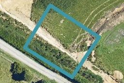 28 Flounder Drive, Omokoroa, Ōmokoroa