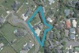 2 Elm Grove, Amberley, Amberley