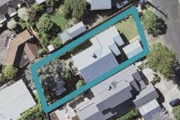 21 North Avenue, Narrow Neck, Auckland