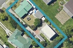 49B Reeve Road, Owhata, Rotorua