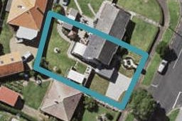 128 Meadowbank Road, Meadowbank, Auckland