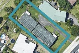 191B Fraser Street, Tauranga South, Tauranga