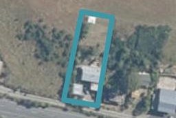 1408 Taieri Mouth Road, Brighton