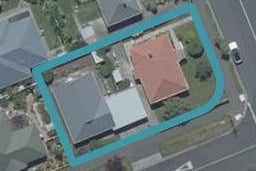 20 Ayr Street, Mosgiel, Mosgiel