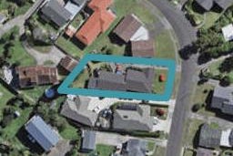 15 Meachen Terrace, Waiuku, Waiuku
