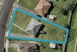 20 Hannah Road, Otara, Auckland