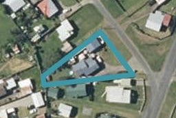 2 Hart Street, Foxton Beach, Foxton