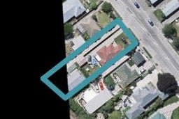 21A Hilton Street, Kaiapoi, Kaiapoi