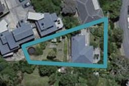 46 Ariki Road, Hataitai, Wellington