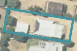 121 Pipi Road, Whangamata, Whangamatā