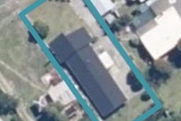 3 Victoria Avenue, Wairoa, Wairoa
