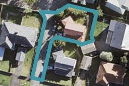 2/3 Beatrix Street, Avondale, Auckland