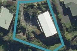 8 Moodie Street, Shiel Hill, Dunedin