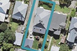 20 Ethel Street, Sandringham, Auckland