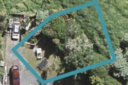 20 Tuaraki Drive, Wellsford, Wellsford