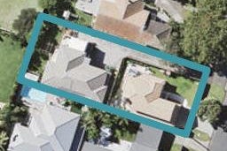 1/7 Pierce Road, Milford, Auckland