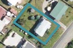 69 Takahe Road, Ahipara, Kaitaia