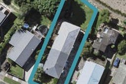 1/30 Felton Mathew Avenue, St Johns, Auckland