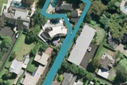 9 Bridgewater Road, Parnell, Auckland