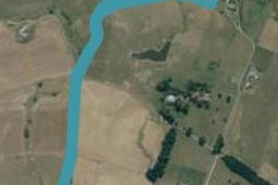 0 Lindsay Road, WAIPUKURAU