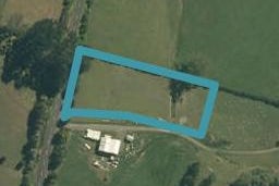 202 Totara Road, Ararimu, Drury