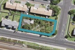 46 Ranui Station Road, Ranui, Auckland