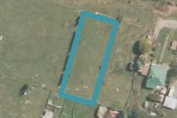 0 Weymouth Street, Kaitangata, Kaitangata