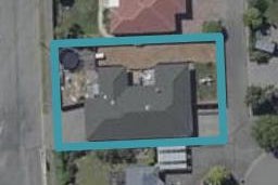 25 Wendy Place, Heathcote Valley, Christchurch