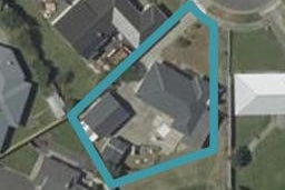 7B Weber Place, Roslyn, Palmerston North