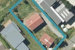 26 Peninsula Road, Tata Beach