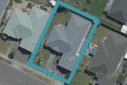 36 Mounter Avenue, Northwood, Christchurch