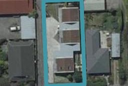 1/13 Haast Street, Linwood, Christchurch