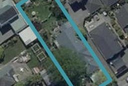 97 Innes Road, St Albans, Christchurch