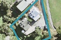 100 Hauiti Drive, Warkworth, Warkworth