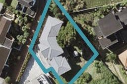 493A East Coast Road, Murrays Bay, Auckland