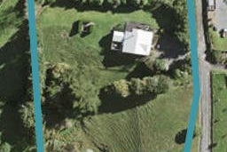 98B Pukekohe East Road, Pukekohe, Pukekohe