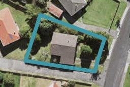 18 Brougham Place, West Harbour, Auckland