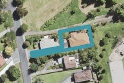 13 Church Street, Swanson, Auckland